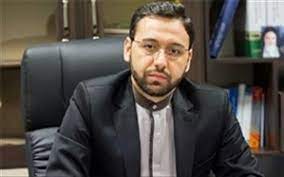 تولیدات کارخانجات و شرکت‌های آستان قدس، پاک و حامی محیط زیست باشند
