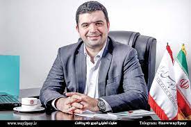 ریشه تورم را باید با کنترل کسری بودجه درمان کرد