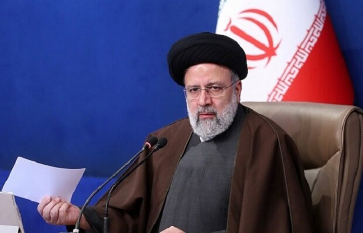  در جلسه هیئت دولت صورت گرفت؛ ماموریت رئیس‌جمهور به مخبر برای بررسی موانع تجارت باکشورهای منطقه