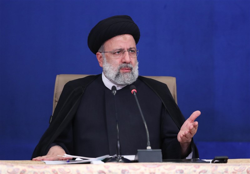  رئیس‌جمهور در سومین جلسه شورای‌عالی مسکن: مانع‌تراشان از روند اجرای طرح نهضت ملی مسکن کنار گذاشته شوند