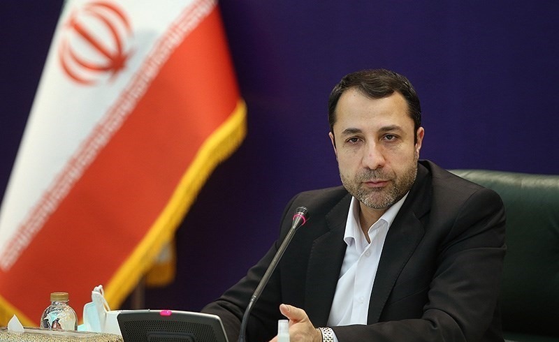 رئیس کل بانک مرکزی: بازپرداخت ارزی منابع صندوق قطعی است