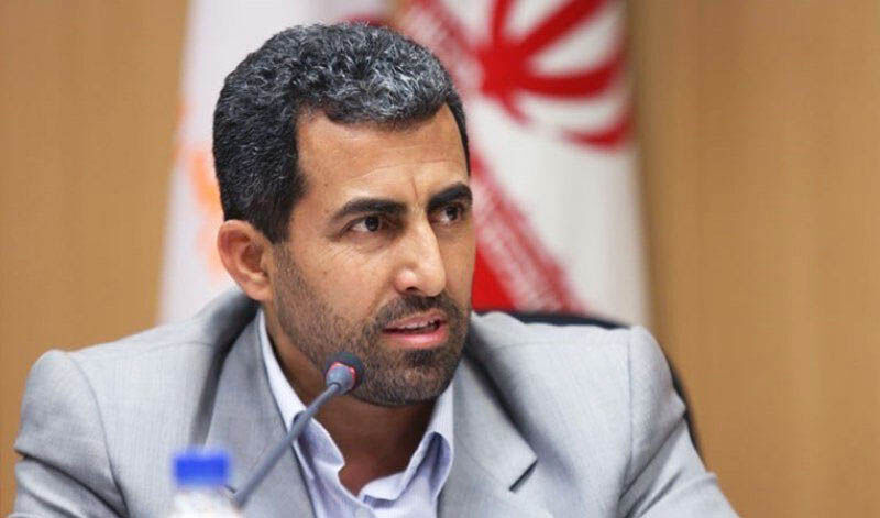 رییس کمیسیون اقتصادی مجلس: رییس‌جمهور با صداقت و شهامت ریل اقتصاد کشور را به نفع مردم تغییر داد/ مجلس در کنار دولت ایستاده است