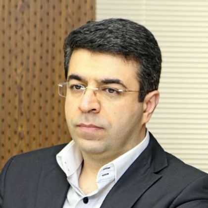تبدیل دوسوم نفت تولیدی به فراورده از دستاوردهای انقلاب اسلامی است
