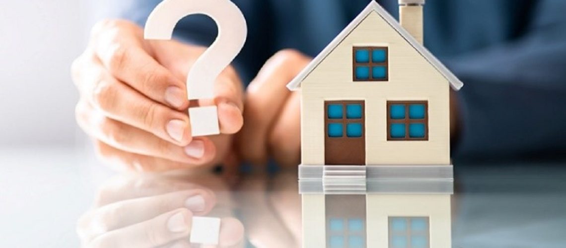 بازار مسکن در نیمه دوم امسال تغییری ندارد