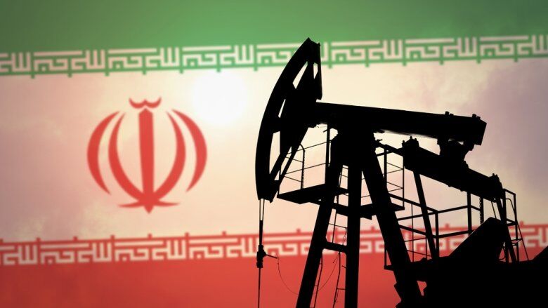 دیپلماسی انرژی؛ چگونه دولت سیزدهم توانست صادرات نفت را بالا برد؟