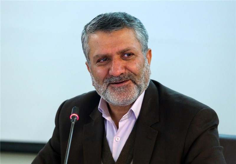 هدف‌گذاری ایجاد اشتغال در سال جدید بیش از ۱۴۰۱