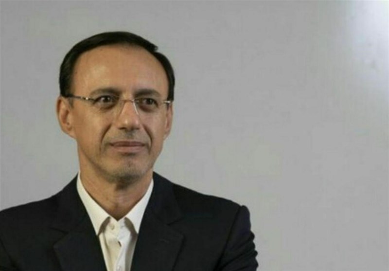 راه آهن بجنورد ـ گلستان جزو پروژه‌های پیوست قراداد ایران ـ چین شد