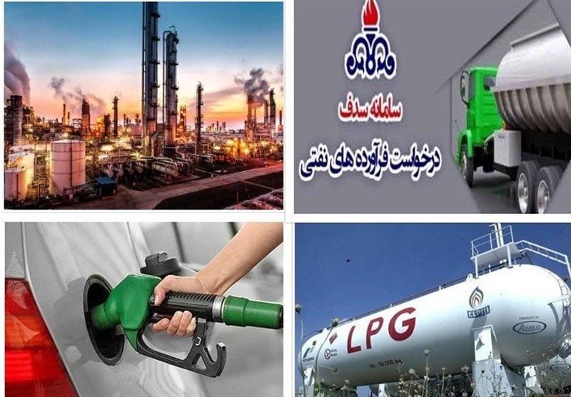 ورود LPG به سبد سوخت برای جبران ناترازی بنزین موثر است؟