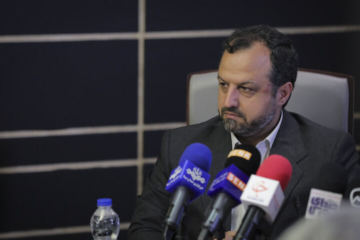 روند رشد نقدینگی کاهش یافت