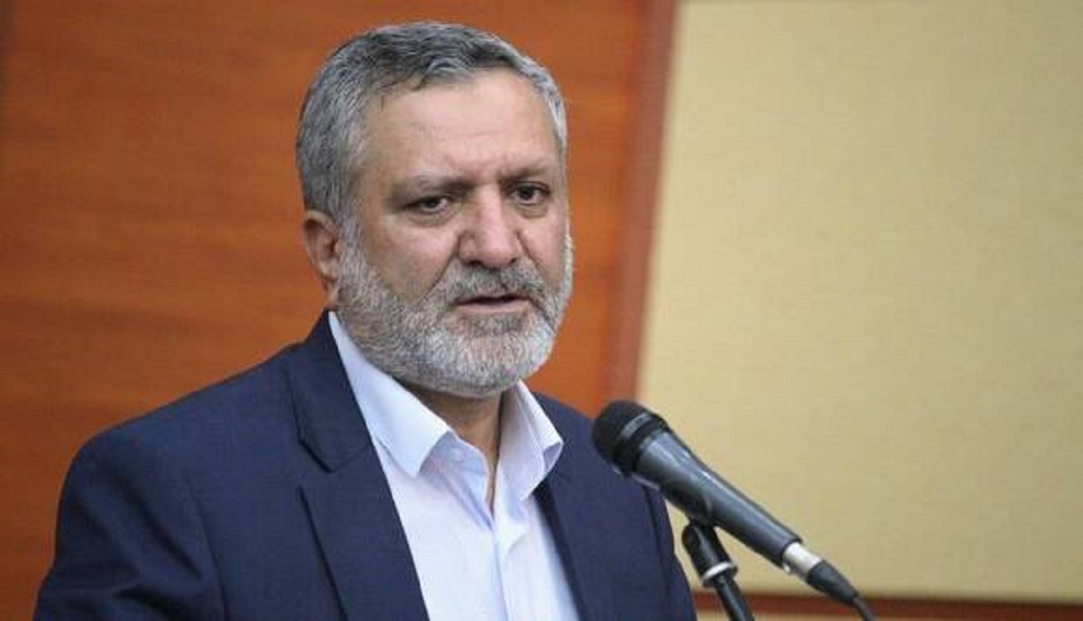 وزیر کار: منابع بسیار خوبی را برای اشتغال تامین کرده‌ایم