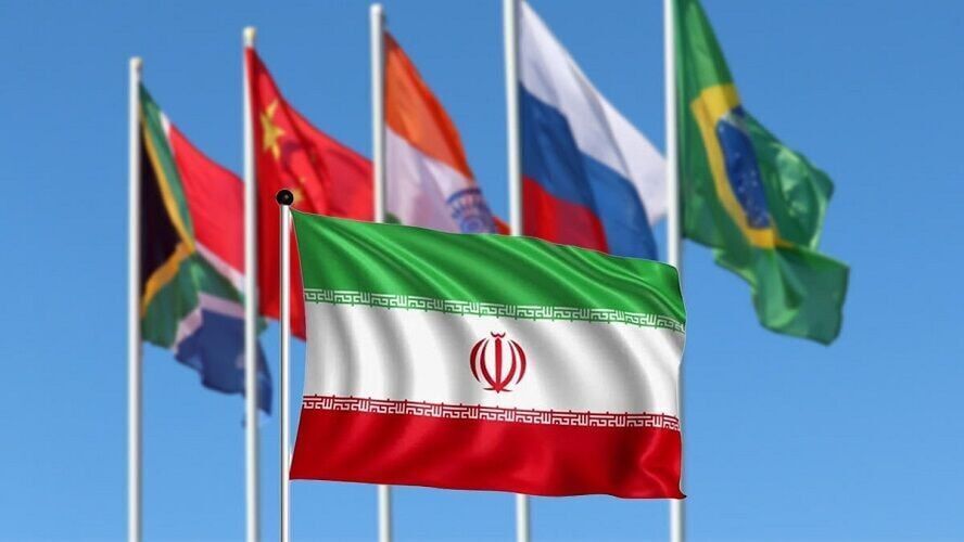 کشورهای بریکس به دنبال سامانه پرداخت بین بانکی واحد
