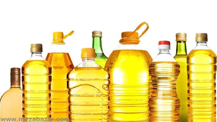 تولیدکنندگان روغن در دو ماه پایانی سال افزایش نرخی را اعمال نکردند