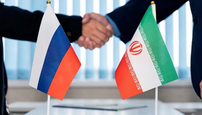 توسعه تجارت حلال، ظرفیت مغفول‌مانده در روابط تجاری ایران و روسیه
