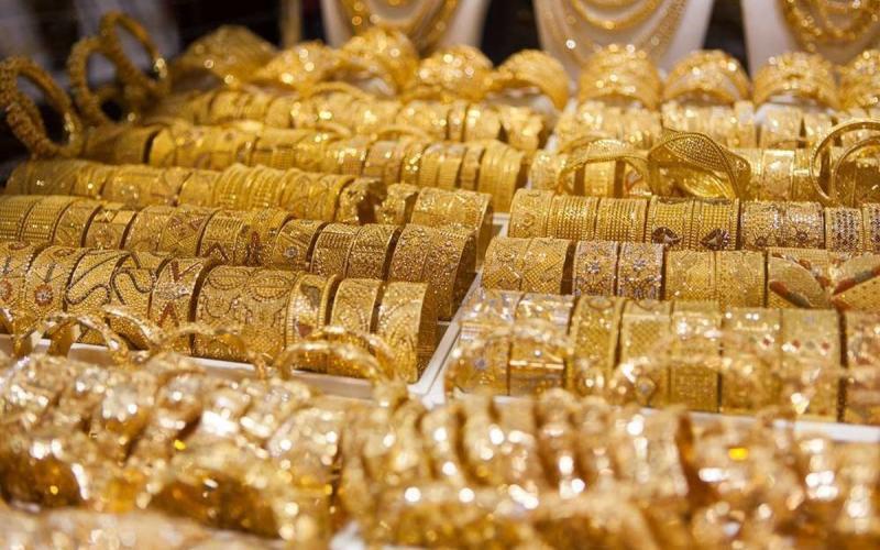 اما و اگرهای فروش آنلاین طلا؛ نظارت باید تشدید شود