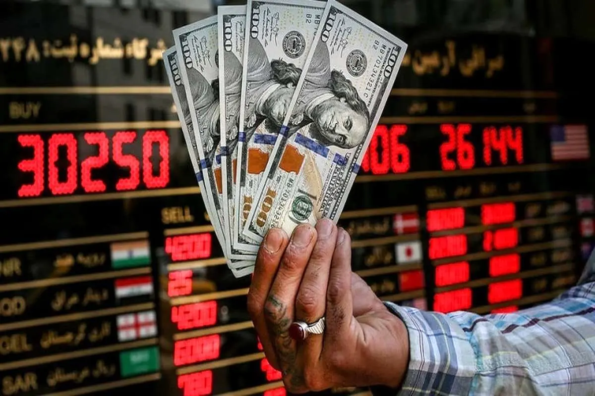 لزوم تک نرخی کردن ارز با برنامه‌ریزی دقیق