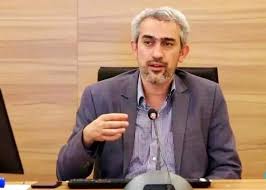 رشد ۵۳ درصدی واردات کالاهای اساسی ظرف یک هفته