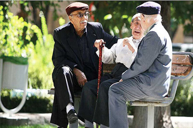 حقوق بازنشستگان در سال آینده تعیین شد