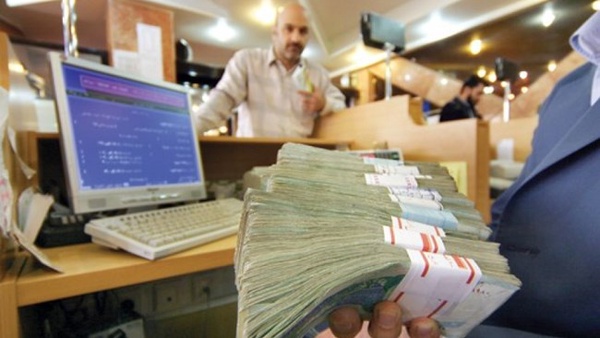 تسهیل تامین مالی بانک‌ها از طریق بازار سرمایه تصویب شد