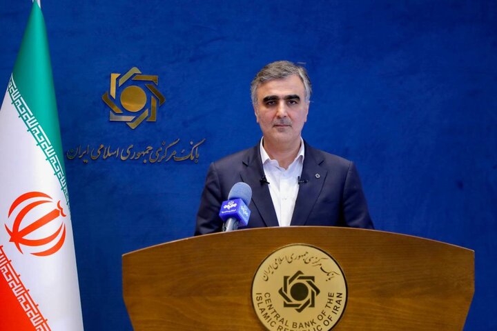 رشد اقتصادی در دولت سیزدهم ۹ برابر دهه ۹۰