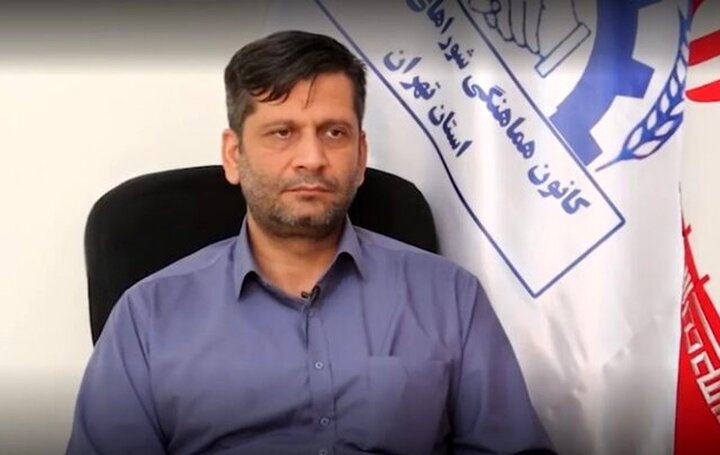 «جدول غذایی» ویژه جامعه کارگری تدوین شود