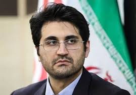 بازرسی رئیس کل سازمان امور مالیاتی از ۵ اداره مالیاتی استان تهران