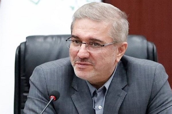 آیین‌نامه اجرایی متناسب‌سازی حقوق بازنشستگان تصویب شد