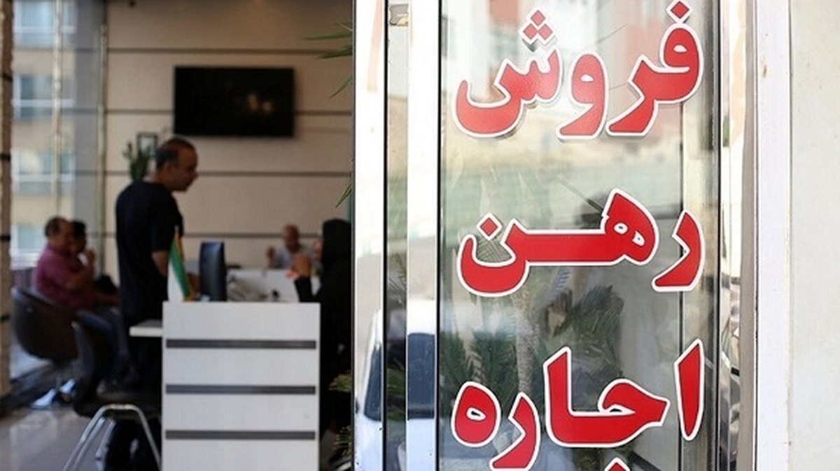 سامانه خودنویس گامی بزرگ برای کاهش هزینه‌ها است