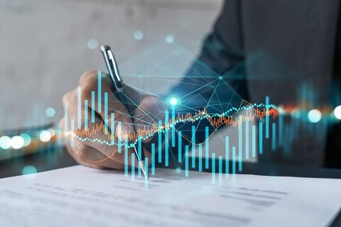 ادامه محدودیت دامنه نوسان برای پنجمین هفته پیاپی