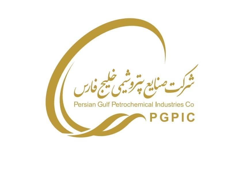 واگذاری سهام صنایع پتروشیمی خلیج فارس با ترک تشریفات