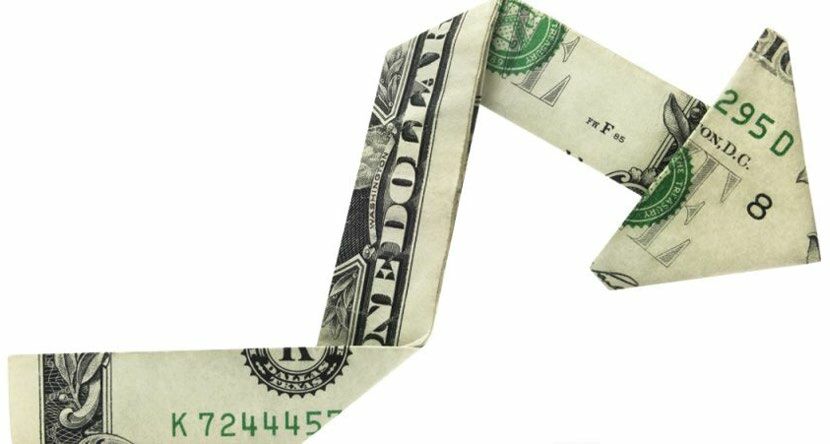 رام کردن بازار ارز با مهار تورم