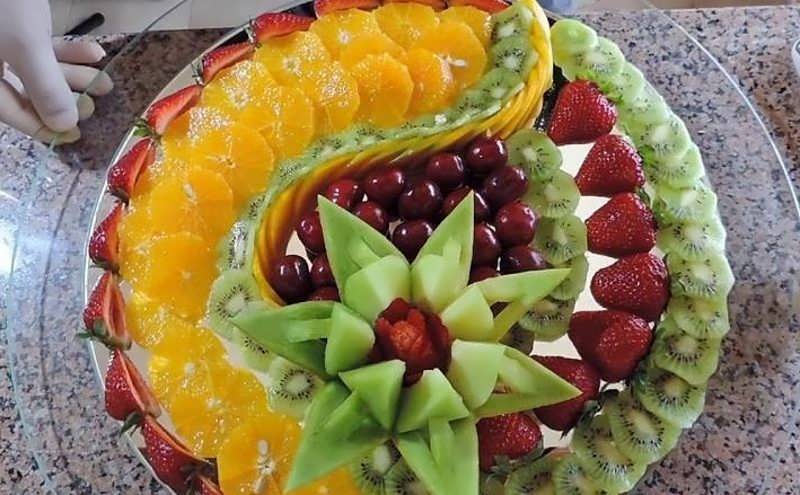 میوه شب یلدا گران نخواهد شد
