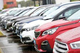 آخرین وضعیت ثبت‌نام و عرضه خودروهای وارداتی