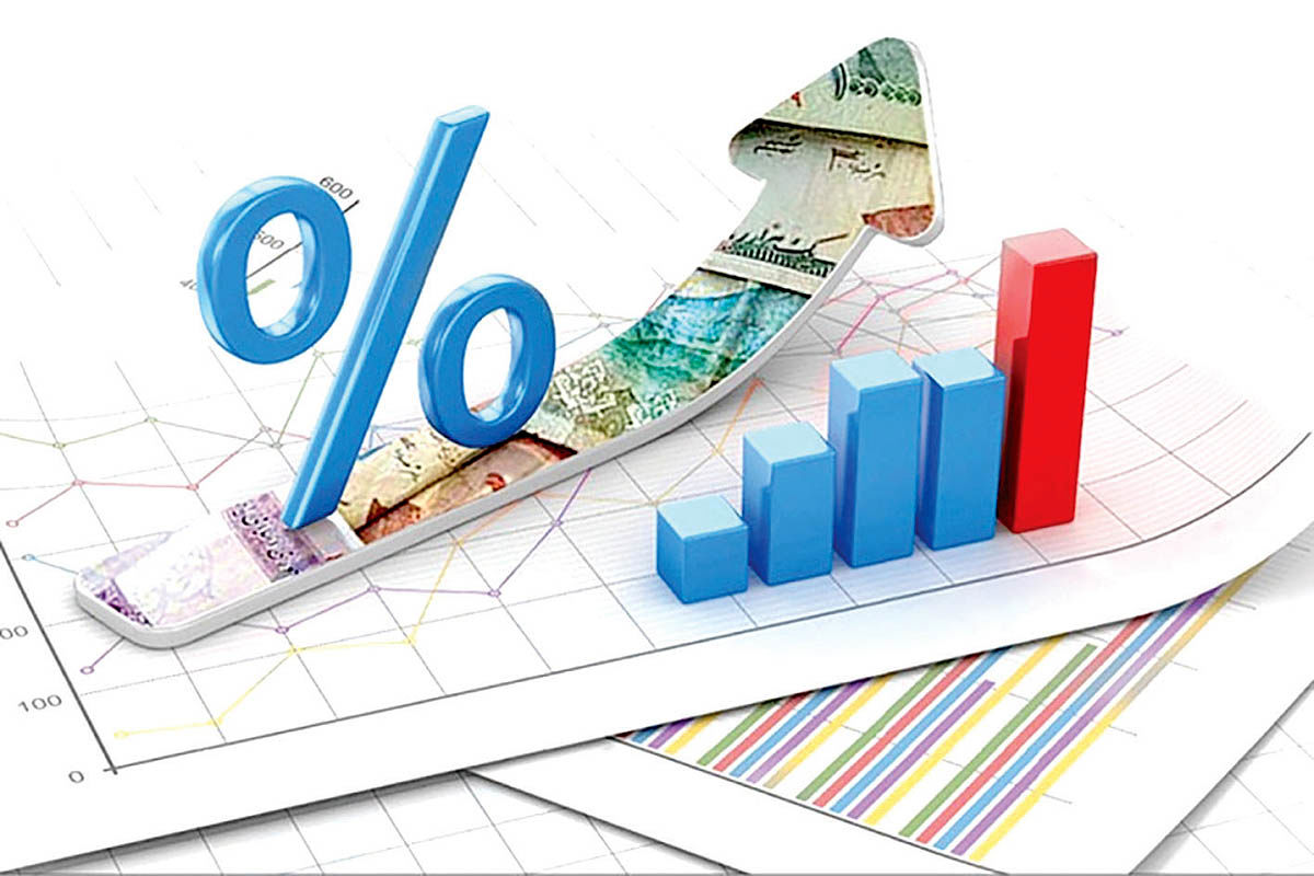 کدام کشورها بیشترین تورم را در جهان دارند