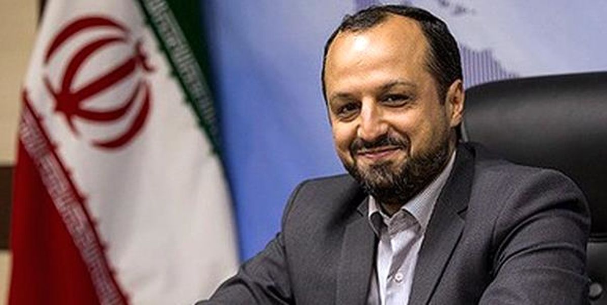 خاندوزی: نرخ بیکاری به ۸.۲ درصد رسید