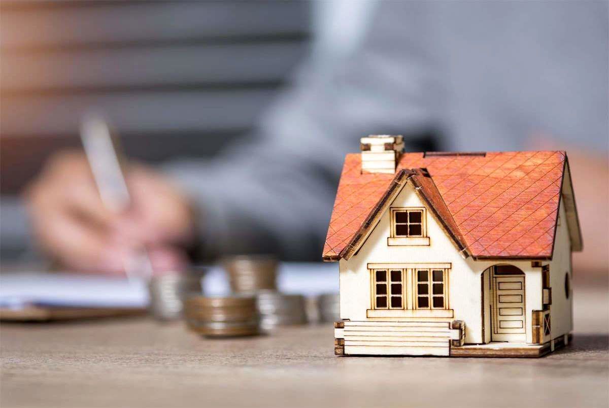 کدام کشور بالاترین نرخ مسکن را دارد؟