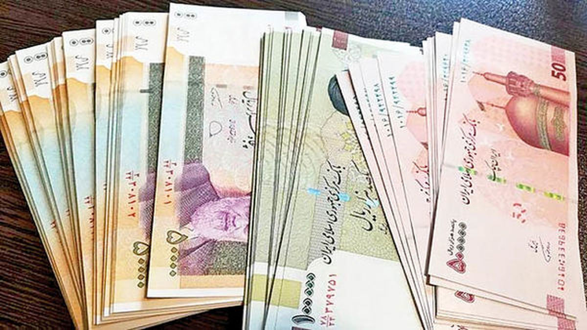 افزایش ۲۰ درصدی حقوق در سال آینده به تصویب مجلس رسید