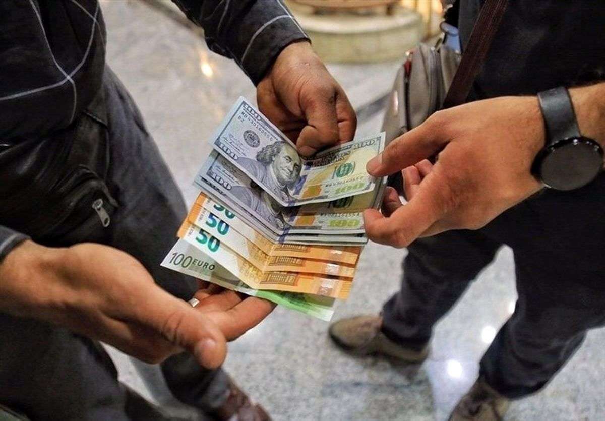 قیمت دلار تا چند روز دیگر به سطوح قبلی باز می‌گردد