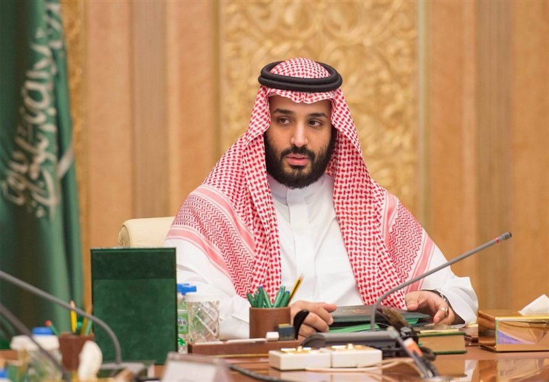 توطئه سه‌ضلعی با پول همسایه؛ عربستان جرأت دارد، یک انتخابات برگزار کند؟