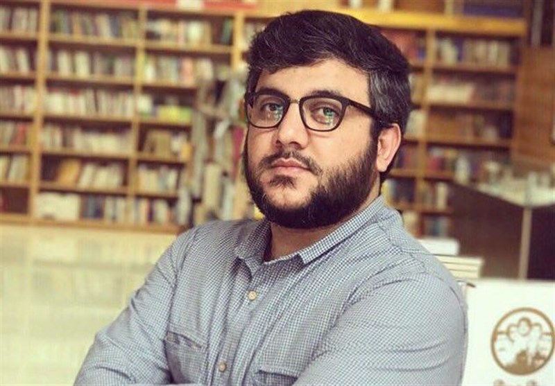 برگزاری نمایشگاه کتاب تبریز با شیوه فعلی مغایر با اسناد بالادستی است