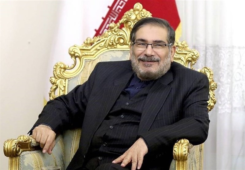 سفر شمخانی به روسیه برای شرکت در نشستی درباره افغانستان