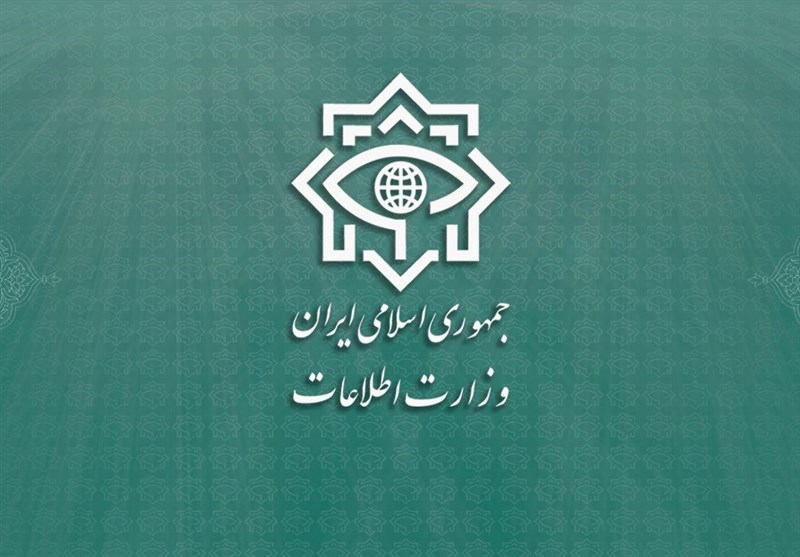 دستگیری ۲۶ تروریست تکفیری با تابعیت بیگانه