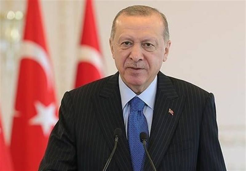 اردوغان و بهای سنگین عملیات جدید علیه سوریه