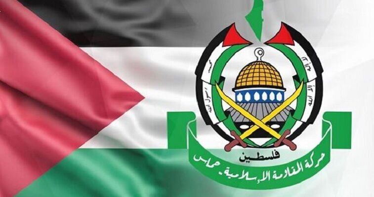 حماس: هدف نتانیاهو از عدم عقب‌نشینی از محور فیلادلفیا واضح است