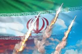 پیروزی ایران در جنگ ۱۲ روزه چگونه قواعد بازدارندگی را تغییر داد؟