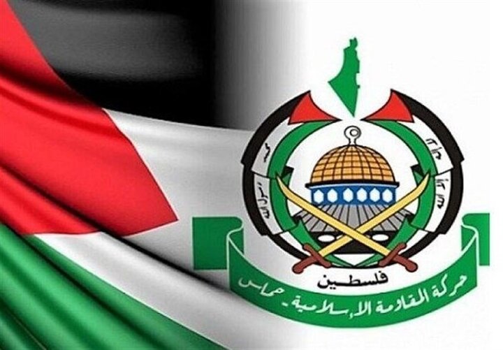 واکنش حماس به عملیات ضدصهیونیستی در شمال رام الله
