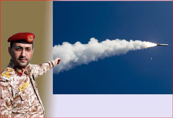وحشت صهیونیست‌ها نسبت به از سرگیری حملات انصارالله یمن