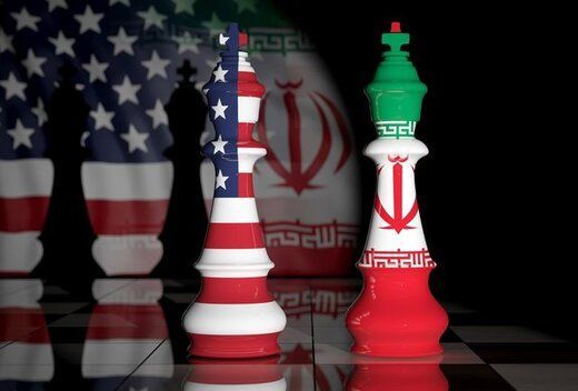 گزارش رسانه آمریکایی از هشدار ایران به آمریکا؛ هر اقدام نظامی به منزله جنگ است