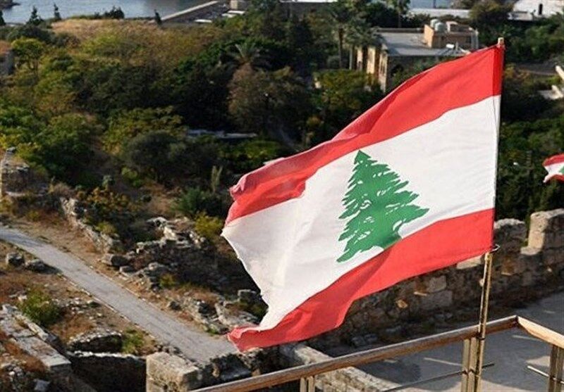 لبنان پاسخ مکتوب خود به پیشنهاد آتش‌بس آمریکا را تحویل داد