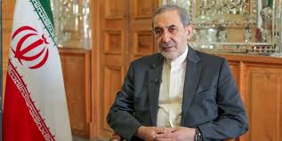 ولایتی: سفر پزشکیان به عراق برای صلح و ثبات منطقه موثر است