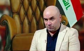 عاقبت میدان دادن به تروریست‌ها